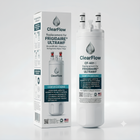 Replacement Water Filter for Frigidaire® ULTRAWF (CF-601)